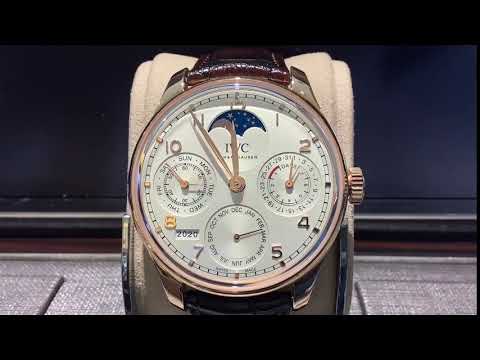 永久カレンダーについて詳しく解説