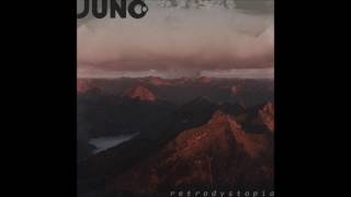 Juno - Retrodystopia (Full Album) [HD]