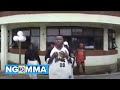 MWENDWA SUSANA BY MIGHTY SALIM Official Video