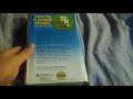 You Re A Good Sport Charlie Brown 1976 VHS Review