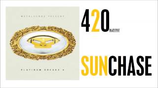 Sunchase - 420