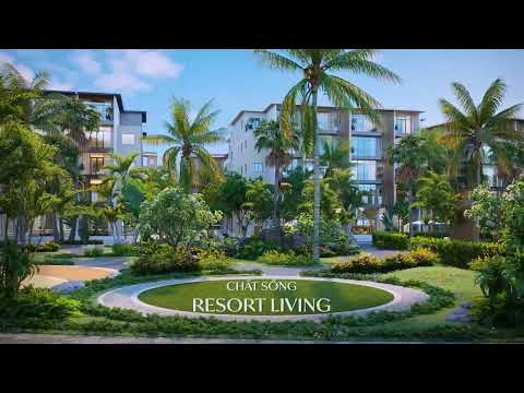Video dự án 4