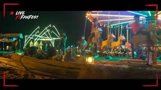 Simtaangaran Video Song | SARKAR | A R Rahman | Starring Thalapathy VIJAY