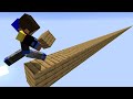 Speedbridging 1 000 Blocks To Win A Bet