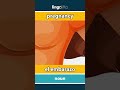 pregnancy - el embarazo video thumbnail