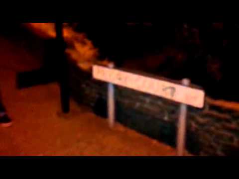 Milkz & Timmy f##k Priory Court