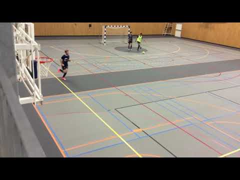 Luxembourg - TMF VS DLA Piper