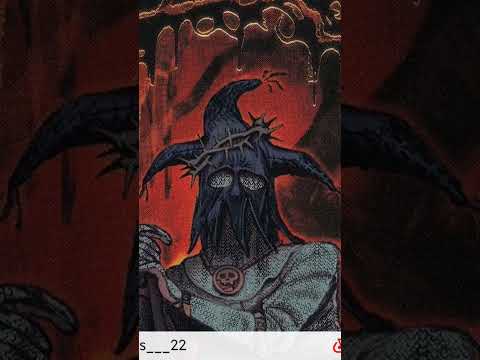 RapNumber f//JMS22 #hiphop #underground