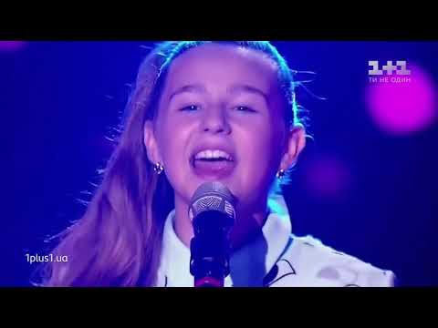 Top 5  ' Faded '  Alan Walker  singers   Voice Kids Worldwide1