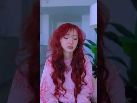 Who was the first person to make you feel insecure about yourself? 🙁😔😤 #shorts