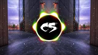 Diviners - Savannah (feat. Philly K) [Bass Boosted - HQ]