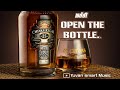 Mangatha Machi Open The Bottle Whatsapp Status Yuvan Whatsapp Status Yuvan Smart Music