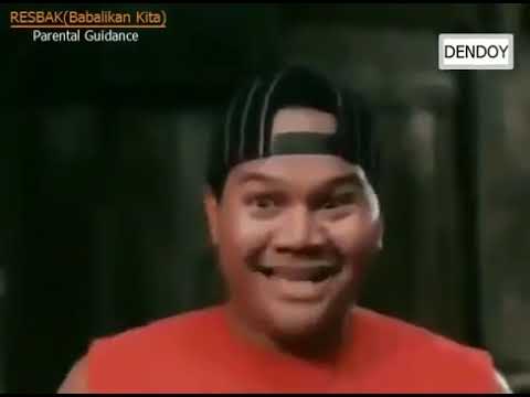 Philip Salvador:Credit to the owner- Old tagalog full movie