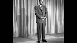 Bing Crosby - Mexicali Rose (1953 - General Electric)