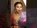 Sajna Ke Liye ️ Varsha Kawale