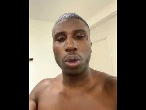 Bosh - exclu officiel