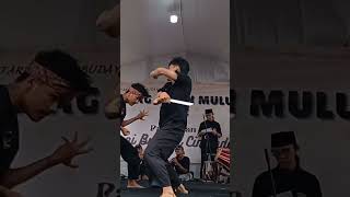 Download lagu Mapag Bulan Mulud Pagelaran Seni Budaya Cimande mp3 Download lagu Mapag Bulan Mulud Pagelaran Seni Budaya Cimande mp3