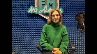 Декада инвалидов. Помочь словом и делом