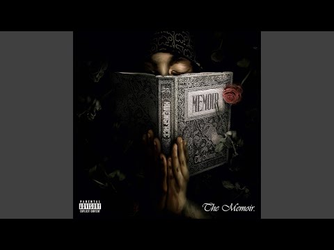 Video thumbnail for Dark Days