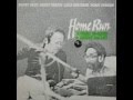 Howard McGhee & Benny Bailey - Home Run