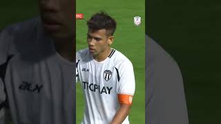 Download lagu SAFAWI RASID GOAL | BG PATHUM UNITED 4-2 TERENGGANU FC | #SHOPEECUP 2024/2025 mp3