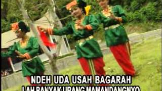 Download lagu Saluang Minang - Tagali-Gali : Upik Malai mp3