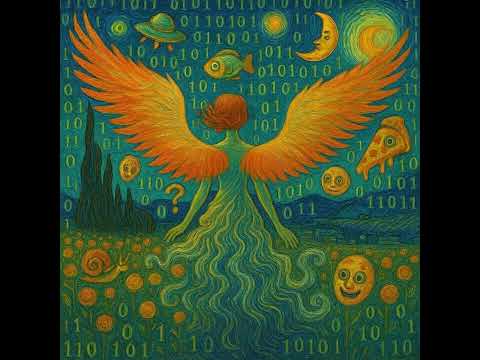 RommilyS - 06 - Software Update