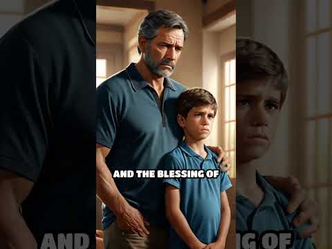 Genesis Chapter 35: Jacob's Journey in Genesis 35