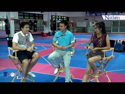 คลิกเพื่อดูคลิปวิดีโอ