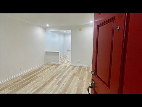 1519 Armacost Ave., - Video 2 of 2