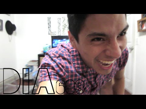 I CAN'T EVEN SPEAK! (02/23/15)