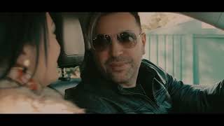 Alessandro Fiorello - Buongiorno amore mio