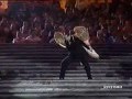 Annie Lennox - Precious (Italian TV Performance)