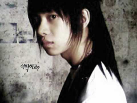 심렐Rainbow madeby밀