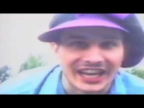 Club Factory feat. Max P. - I Think I Wanna Rock (Extended 12" Version)