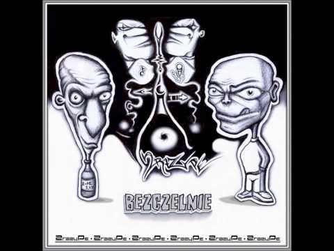 2razyPe - 03 - Złoty Cadillac