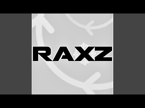 RAXZ