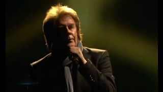 Howard Carpendale - Kann mir noch immer in die Augen sehn 2013