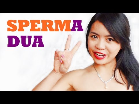 Obat Tibet. potensi laki-laki Peningkatan bedah anggota Kharkov