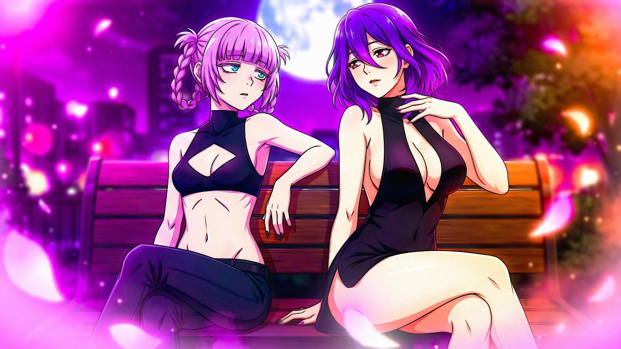 Storm Gates - Hate That