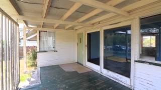 75 Kates Street Morningside 4170 QLD by Ryan McHarg