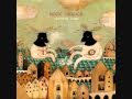 Mock Orange - Old Movies