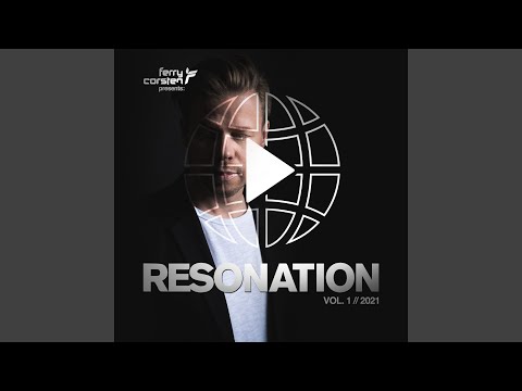 When Am With You (RES001)