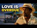 Love Is Overdue | Cravert Sterling  | Official Video 2026 🔥