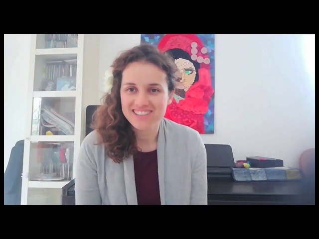 Vídeo relacionado con IMPOSIBLE OLVIDARTE