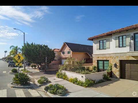 Park Estates City Guide | Vibepedia