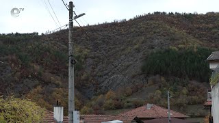 Община Смолян подмени уличното осветление в десет населени места
