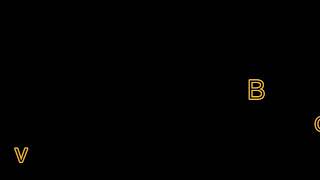 Download lagu The  Sniper.      #Movies Nias 😂😂 mp3