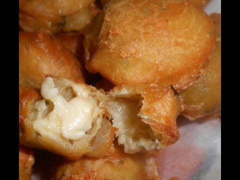 download lagu mp3 mp4 Cheese Beignets, download lagu Cheese Beignets gratis, unduh video klip Cheese Beignets