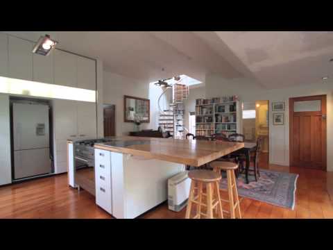 SOLD - 19 Essex Road, Mt Eden -